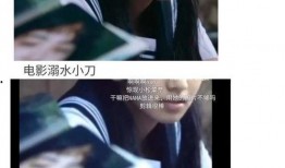 娱乐圈直播吃瓜小说,瓜田里的明星秘闻