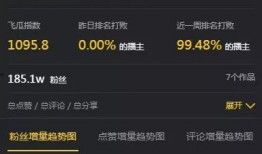 火爆视频爆料网站有哪些