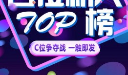 娱乐圈爆料宣传海报图,海报图揭秘明星幕后故事