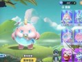 蛋仔皮肤返场最新爆料图,最新爆料图曝光，经典皮肤即将回归！