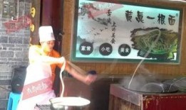 成都网红被爆料视频大全,真相与争议并存