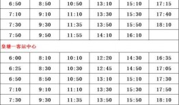 lpl最新爆料前教练名单,前教练名单曝光，新赛季战火重燃！