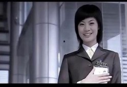 桃子姐姐爆料视频,揭秘娱乐圈幕后真相