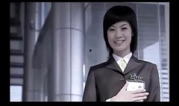 桃子姐姐爆料视频,揭秘娱乐圈幕后真相