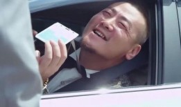 衣哥被人爆料是真的吗视频,真相究竟如何？