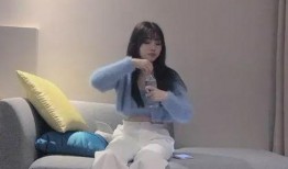 舞蹈网红吃瓜视频,揭秘舞蹈界幕后风云