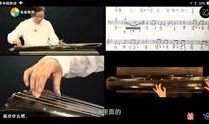 古琴赵鸿磊爆料视频,揭秘古琴艺术的传承与创新