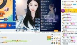 巴西主播爆料视频大全集