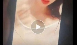 美女直播被爆料了视频大全,揭秘美女主播被爆料视频背后的真相