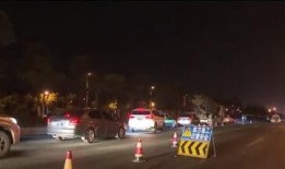 松江车墩爆料事件真相视频,真相视频揭露惊人内幕