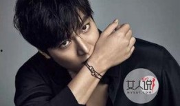 近期男星爆料新闻视频,娱乐圈背后真相曝光