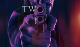 疾速特攻手机在线观看,手机在线，速度与激情的极致挑战