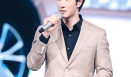 王力宏猛料爆料最新消息,娱乐圈内幕大揭秘！