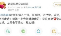 友人爆料周海媚视频,揭秘娱乐圈不为人知的真相