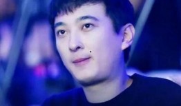 刘凯威最新爆料视频播放