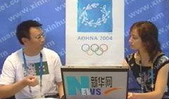 日乒爆料视频,爆料视频揭示惊人内幕