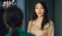 爆料热搜明星排行榜最新,最新爆料热搜明星排行榜揭晓