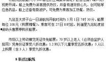 哈市房产爆料最新消息