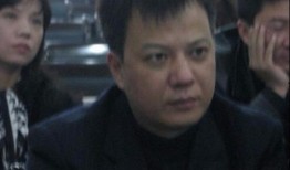 娱乐圈爆料鸟哥,揭秘鸟哥背后的故事与真相