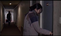 韩国电影春天完整版在线观看影片,韩国爱情电影，浪漫旋律中的青春记忆