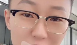 小六被网友爆料视频大全,网友热议事件回顾