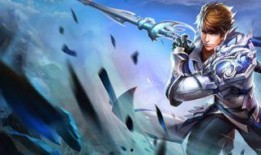 杨戬官方爆料视频大全,揭秘神话英雄的传奇历程