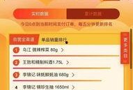 818吃瓜爆料最新版本更新内容,最新版本大揭秘，精彩内容抢先看！