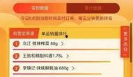 818吃瓜爆料最新版本更新内容,最新版本大揭秘，精彩内容抢先看！