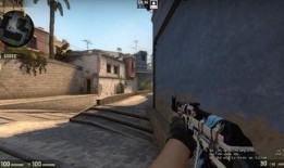 csgo更新最新爆料,神秘新地图与全新武器系统即将上线