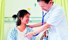 硕士女医生爆料视频,真实工作现状曝光