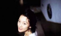 周迅爆料抽烟视频,揭秘明星私生活的一面