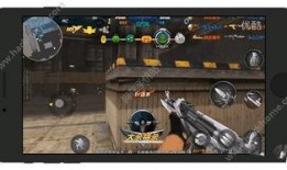 生死狙击手游最新活动爆料,热血竞技盛宴即将开启！