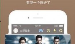 爆料小大人视频搞笑版,萌态百出引网友热议