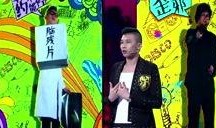 菊花台 在线观看,穿越时空的悲恋传奇