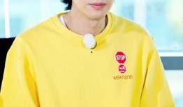 李光洙粉丝爆料视频,揭秘明星幕后生活片段