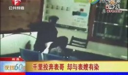 江西表哥爆料新闻事件视频