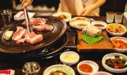 烤肉自助爆料怎么做的视频,视频教你轻松掌握美味烤肉技巧