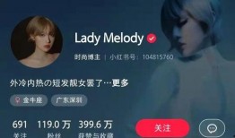 腾讯分手最新恋综爆料,明星恋情背后的真实故事