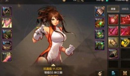 国服最新爆料视频,揭秘神秘新内容，精彩亮点抢先看！