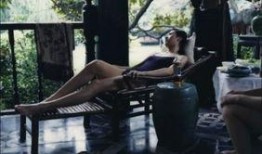 四川摄影师爆料案件最新,真相背后令人震惊