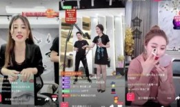 花海直播爆料买房视频