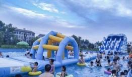 水上公园爆料事件真相视频,真相视频曝光背后的真相