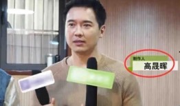 娱乐圈吃瓜新闻,揭秘最新吃瓜新闻背后的真相