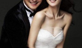 吴京谢楠婚后爆料全视频,独家视频揭秘幸福生活点滴