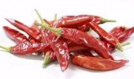 辣椒叔叔爆料视频,揭秘视频背后的惊人真相