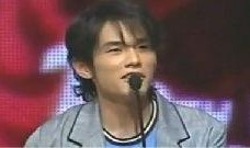 周董最新爆料视频播放下载,揭秘音乐创作背后的故事