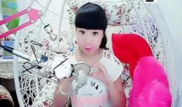 桃子姐姐爆料视频,揭秘娱乐圈幕后真相