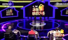 中央中央一台在线直播观看视频播放,精彩视频内容实时呈现