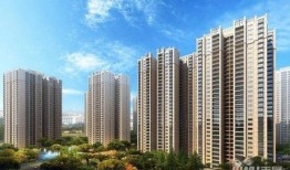 贵阳楼市爆料新闻最新,揭秘最新房价走势与热门项目盘点