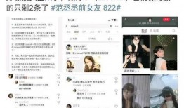 白鹿爆料绯闻视频大全最新,揭秘娱乐圈最新热点事件